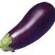 8inchers