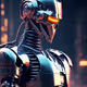RoBotNFT