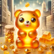 gummybear