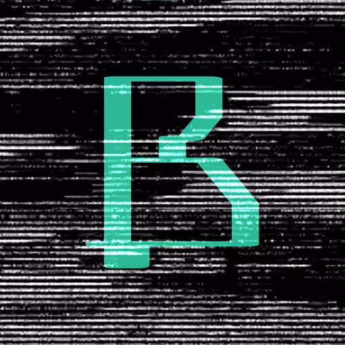 0x5b7f8451738d8405c01e1d081853a62ef0b2d827