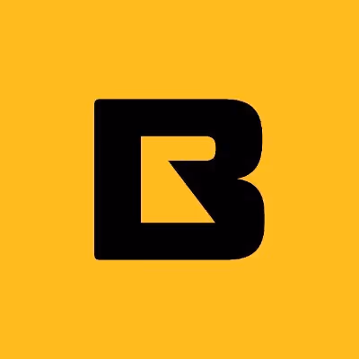 BGOLD