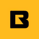 BGOLD