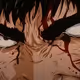 GUTS