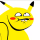 Pikugly