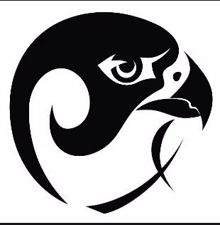 falcon