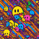 AcidMoon