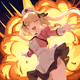 Blastgirls3