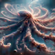 spacejelly