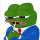 Pepee