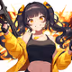 Blastgun