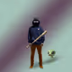 Hooded Syndicate
