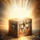 Box Coin
