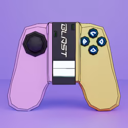 460