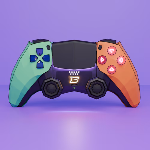 Item #61 Media
