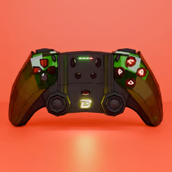 314