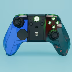 89