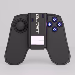 86