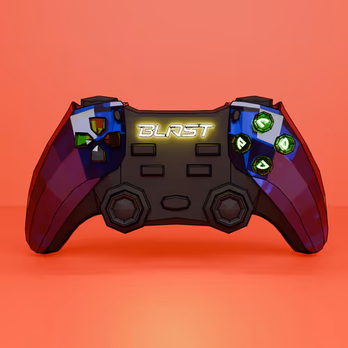 Item #33 Media
