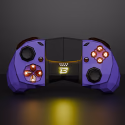 335