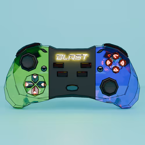 Item #228 Media