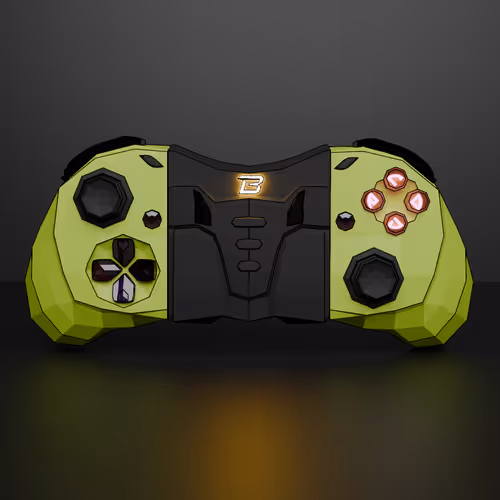 Item #12 Media