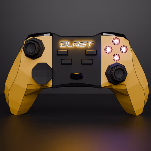 Item #221 Media