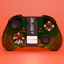 81