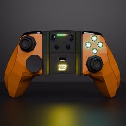 333