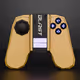 BlastPad