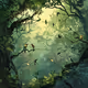 Chill forest 20