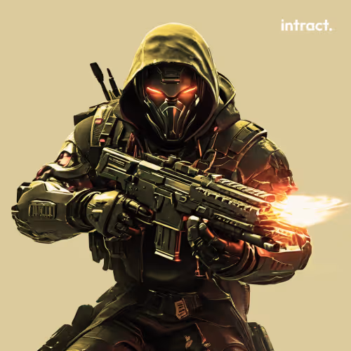 Unidentified contract 28188a31-763e-455a-92a7-1bc22a2f864e