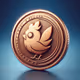 Pinto Coin