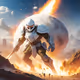 Blast Season WAR