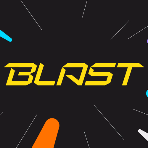 Blur is easy