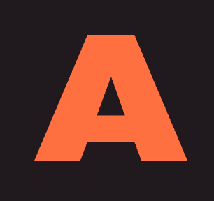 Aros FREE Blast Gold Collection