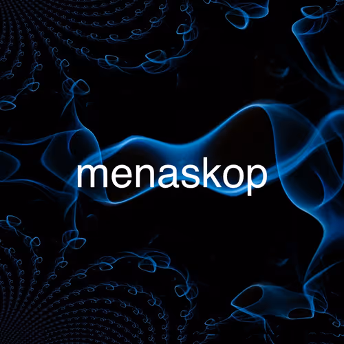 menaskop