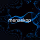menaskop