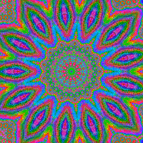 Item #119 Media