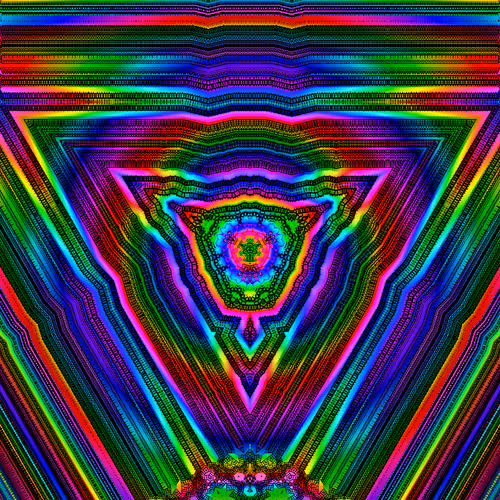 Item #17 Media