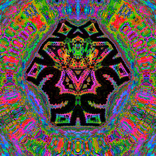 Item #14 Media