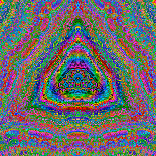 Item #24 Media