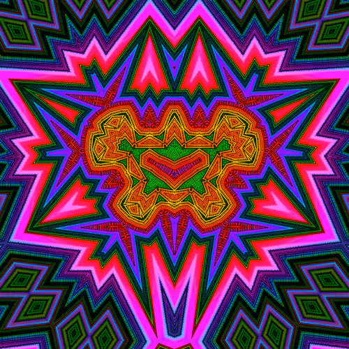 Item #20 Media