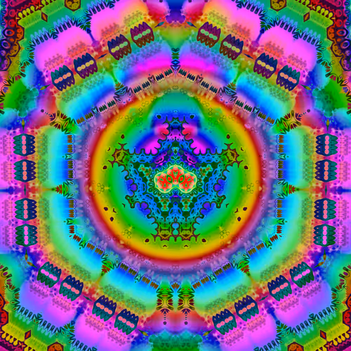 Item #7 Media