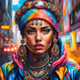 WomenBlast