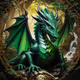 Dragons