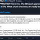 ETH APPROVED