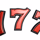 Jackpot777