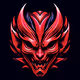 Sad Demon Incorporated