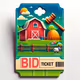 BidTicket