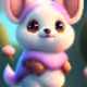 567